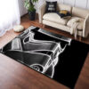 Star Wars Area Rugs Star Wars Carpet Living Room Area Rug Indoor Rug star wars area rug star wars carpet bathroom rug indoor rugs v299