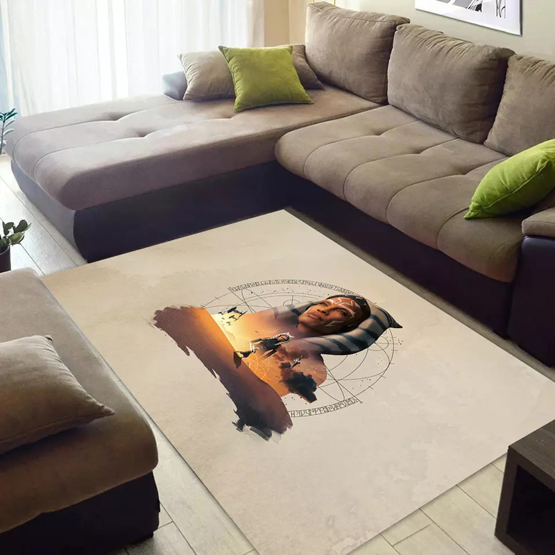 Star Wars Rugs Star Wars Carpet Dining Room Rugs Indoor Rugs