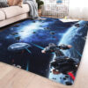 star wars area rug star wars carpet bathroom rug outdoor rugs v137