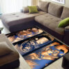 Star Wars Area Rug Star Wars Carpets Living Room Area Rug Indoor Rugs star wars area rug star wars carpet bathroom rug outdoor rugs v148