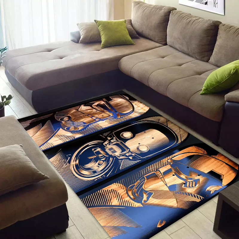 Star Wars Area Rug Star Wars Carpets Living Room Area Rug Indoor Rugs
