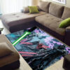 star wars area rug star wars carpet bathroom rugs indoor outdoor rug v153