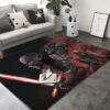 star wars area rug star wars carpet bathroom rugs indoor outdoor rug v203