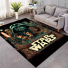 star wars area rug star wars carpet bathroom rugs indoor outdoor rug v22