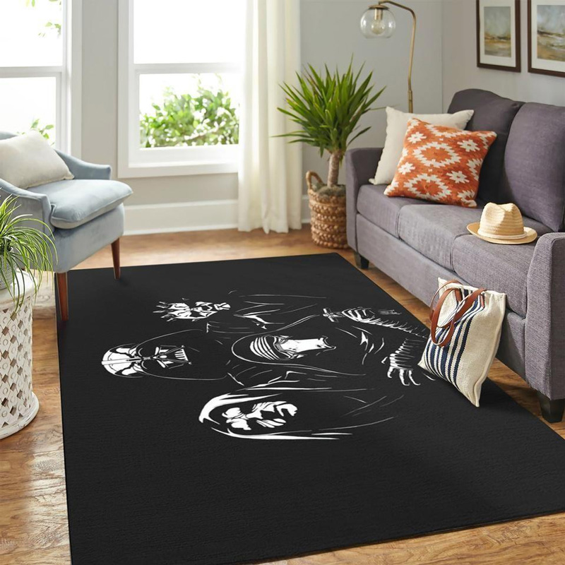 star-wars-area-rug-star-wars-carpet-bathroom-rugs-indoor-rug-v311 star wars area rug star wars carpet bathroom rugs indoor rug v311