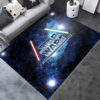 Star Wars Area Rugs Star Wars Carpets Bedroom Rug Indoor Rug star wars area rug star wars carpet bathroom rugs indoor rug v40