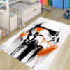 Star Wars Area Rug Star Wars Carpet Kitchen Area Rug Indoor Rugs star wars area rug star wars carpet bathroom rugs indoor rugs v18