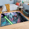 star wars area rug star wars carpet bathroom rugs indoor rugs v93