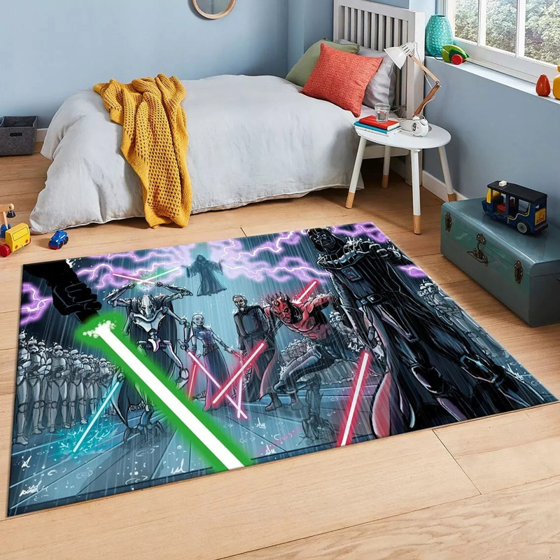 star-wars-area-rug-star-wars-carpet-bathroom-rugs-indoor-rugs-v93 star wars area rug star wars carpet bathroom rugs indoor rugs v93