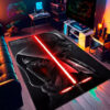star wars area rug star wars carpet bathroom rugs outdoor rug v172