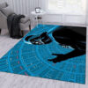 Star Wars Area Rug Star Wars Carpets Kitchen Rug Indoor Rug star wars area rug star wars carpet bathroom rugs outdoor rug v292