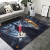 star wars area rug star wars carpet bathroom rugs outdoor rugs v227