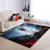 Star Wars Area Rug Star Wars Carpet Bedroom Area Rug Indoor Rug star wars area rug star wars carpet bathroom rugs outdoor rugs v327