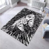 star wars area rug star wars carpet bathroom rugs outdoor rugs v37