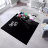 star wars area rug star wars carpet bedroom area rug indoor outdoor rug v115