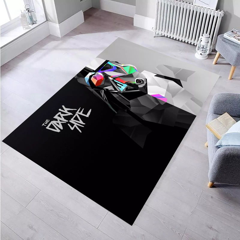 Star Wars Area Rug Star Wars Carpet Kitchen Area Rug Indoor Rugs