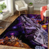 Star Wars Area Rugs Star Wars Carpet Bedroom Area Rug Indoor Rug star wars area rug star wars carpet bedroom area rug indoor outdoor rug v217