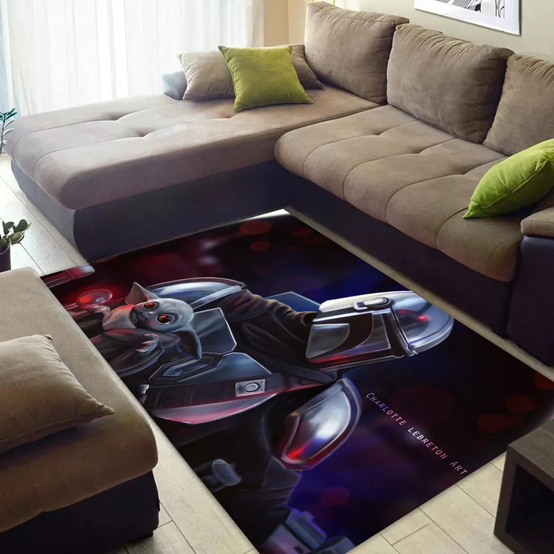 star-wars-area-rug-star-wars-carpet-bedroom-area-rug-indoor-outdoor-rug-v264 star wars area rug star wars carpet bedroom area rug indoor outdoor rug v264