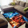 star wars area rug star wars carpet bedroom area rug indoor outdoor rugs v126