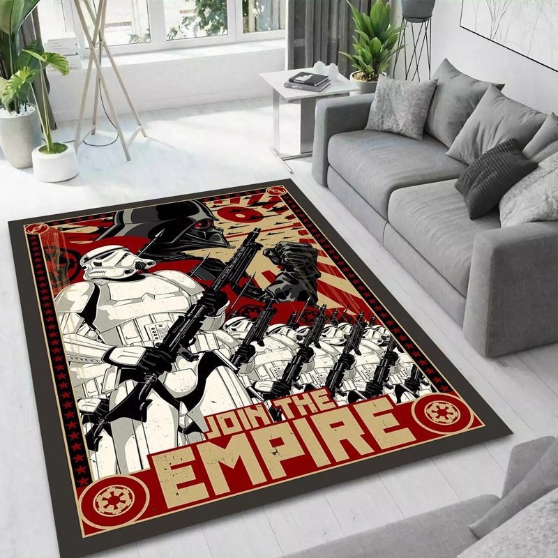 star-wars-area-rug-star-wars-carpet-bedroom-area-rug-indoor-outdoor-rugs-v38 star wars area rug star wars carpet bedroom area rug indoor outdoor rugs v38