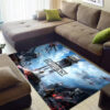 star wars area rug star wars carpet bedroom area rug indoor rug v196