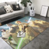 Star Wars Area Rug Star Wars Carpets Bedroom Area Rug Indoor Rugs star wars area rug star wars carpet bedroom area rug indoor rugs v179