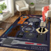 star wars area rug star wars carpet bedroom area rug indoor rugs v312