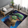 Star Wars Rug Star Wars Carpets Bedroom Area Rug Indoor Rugs star wars area rug star wars carpet bedroom area rug outdoor rug v117