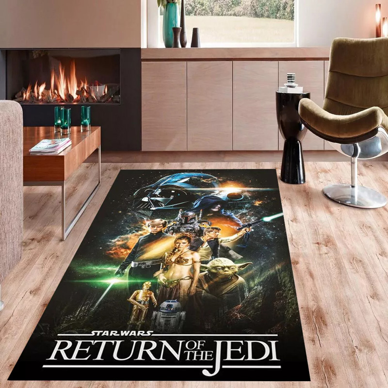 star-wars-area-rug-star-wars-carpet-bedroom-area-rug-outdoor-rug-v130 star wars area rug star wars carpet bedroom area rug outdoor rug v130