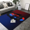 star wars area rug star wars carpet bedroom area rug outdoor rug v281
