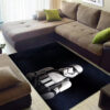 star wars area rug star wars carpet bedroom area rug outdoor rug v298