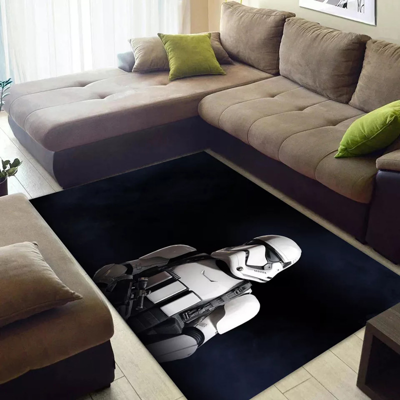Star Wars Rug Star Wars Carpets Dining Room Rugs Indoor Rugs