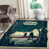 star wars area rug star wars carpet bedroom area rug outdoor rug v313