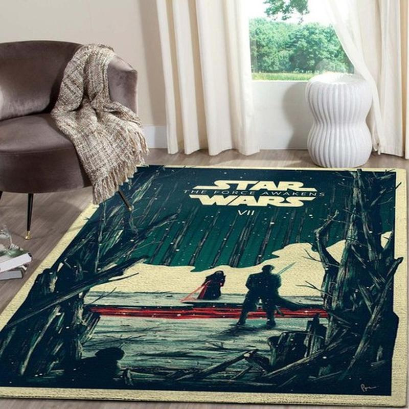 star-wars-area-rug-star-wars-carpet-bedroom-area-rug-outdoor-rug-v313 star wars area rug star wars carpet bedroom area rug outdoor rug v313