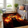 Star Wars Area Rug Star Wars Carpets Living Room Area Rug Indoor Rugs star wars area rug star wars carpet bedroom area rug outdoor rugs v320