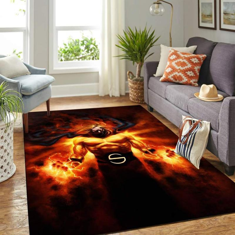 Star Wars Area Rug Star Wars Carpets Living Room Area Rug Indoor Rugs