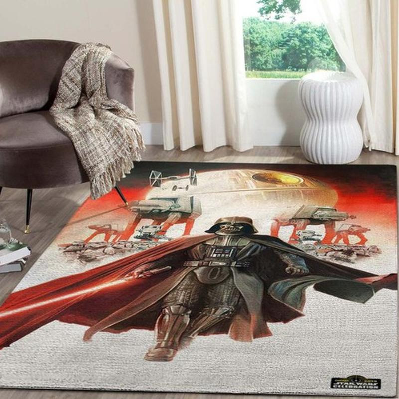 star-wars-area-rug-star-wars-carpet-bedroom-area-rug-outdoor-rugs-v321 star wars area rug star wars carpet bedroom area rug outdoor rugs v321