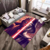 Star Wars Rug Star Wars Carpets Living Room Area Rug Indoor Rugs star wars area rug star wars carpet bedroom area rug outdoor rugs v49