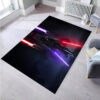 Star Wars Rug Star Wars Carpet Kitchen Rug Indoor Rugs star wars area rug star wars carpet bedroom rug indoor outdoor rug v104