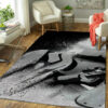 Star Wars Rugs Star Wars Carpet Living Room Area Rug Indoor Rug star wars area rug star wars carpet bedroom rug indoor outdoor rug v145