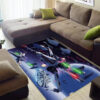 star wars area rug star wars carpet bedroom rug indoor outdoor rugs v233