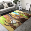 Star Wars Rug Star Wars Carpet Living Room Area Rug Indoor Rugs star wars area rug star wars carpet bedroom rug indoor rugs v197