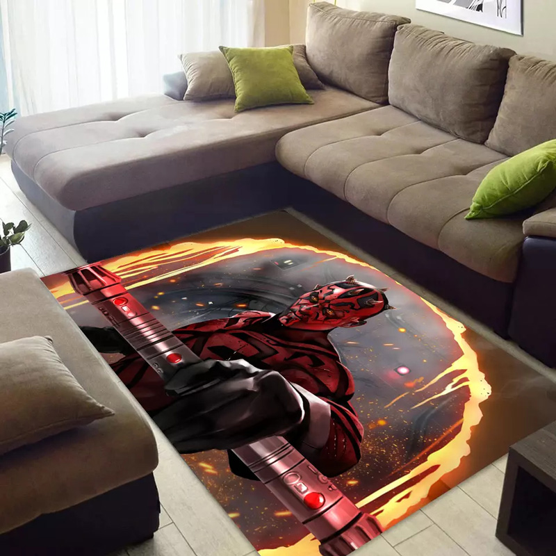 star-wars-area-rug-star-wars-carpet-bedroom-rug-indoor-rugs-v216 star wars area rug star wars carpet bedroom rug indoor rugs v216