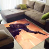 star wars area rug star wars carpet bedroom rug indoor rugs v257