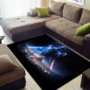 Star Wars Rugs Star Wars Carpets Dining Room Rugs Indoor Rugs star wars area rug star wars carpet bedroom rug indoor rugs v267