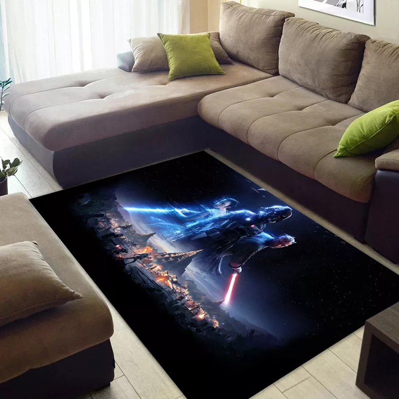 Star Wars Rugs Star Wars Carpets Dining Room Rugs Indoor Rugs