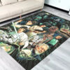 star wars area rug star wars carpet bedroom rug indoor rugs v47