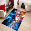 star wars area rug star wars carpet bedroom rug outdoor rug v11