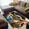 star wars area rug star wars carpet bedroom rug outdoor rug v230