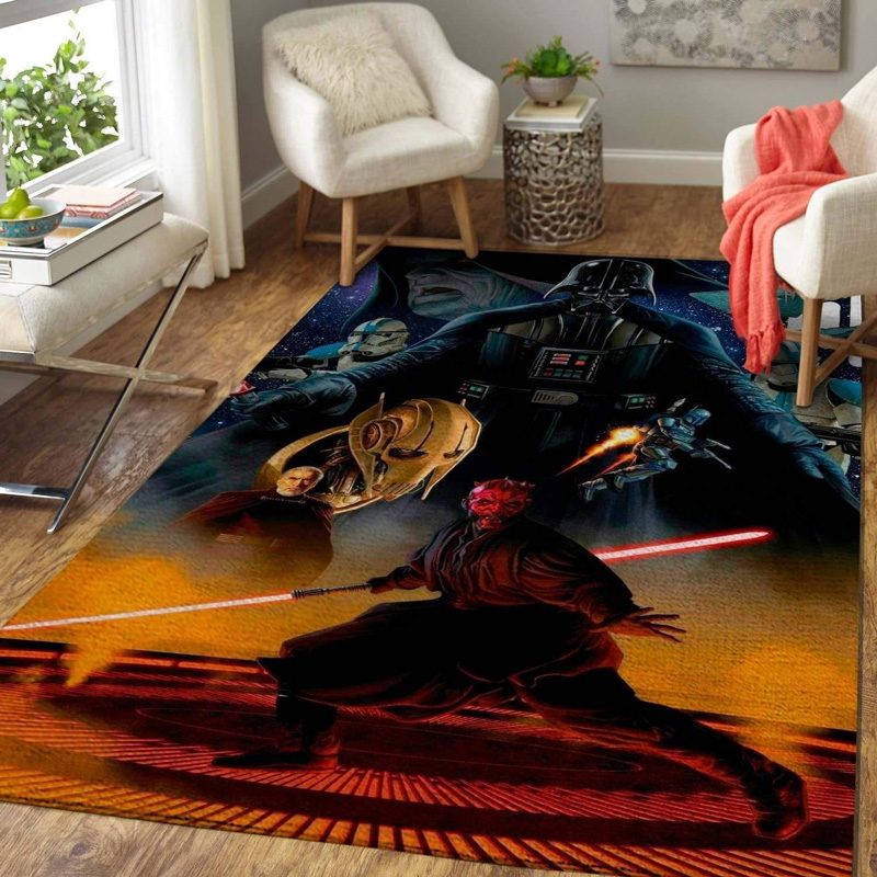 Star Wars Rugs Star Wars Carpets Kitchen Area Rug Indoor Rug